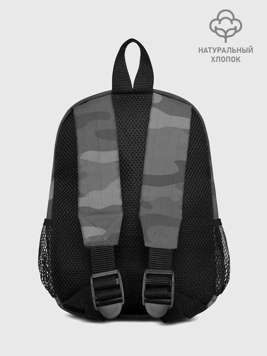 Рюкзак детский / Воздушно десантные войска