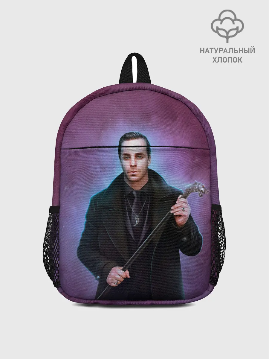 Рюкзак детский / Тилль