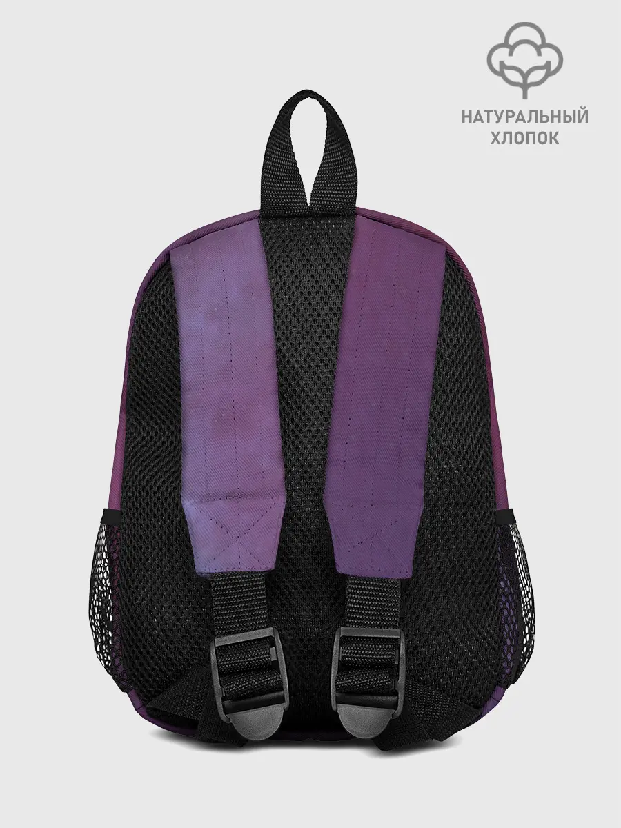 Рюкзак детский / Тилль