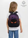 Рюкзак детский / Friday Night Funkin Whitty