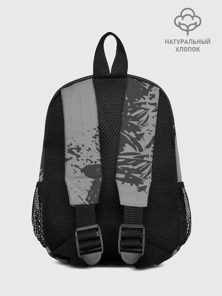 Рюкзак детский / BTS | БТС