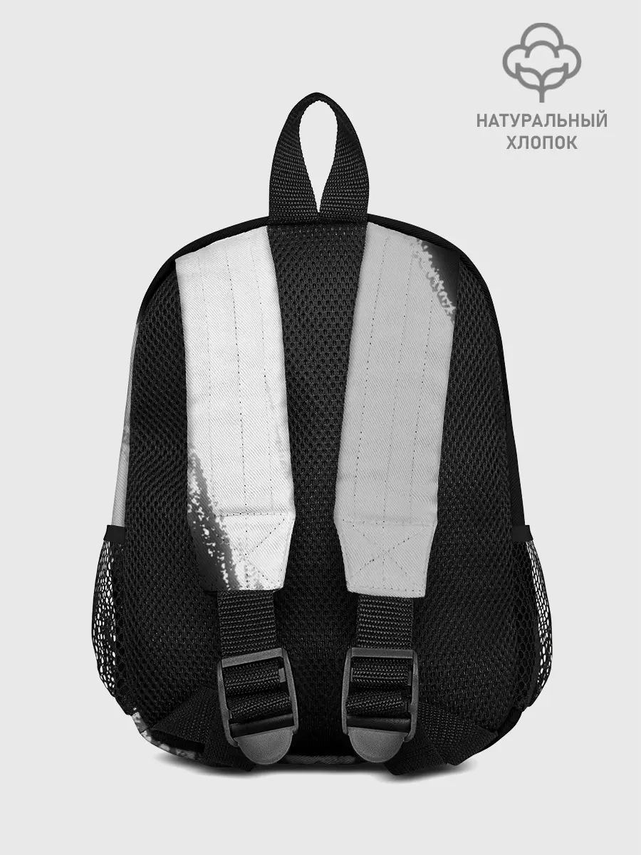 Рюкзак детский / Elden Ring - Brush