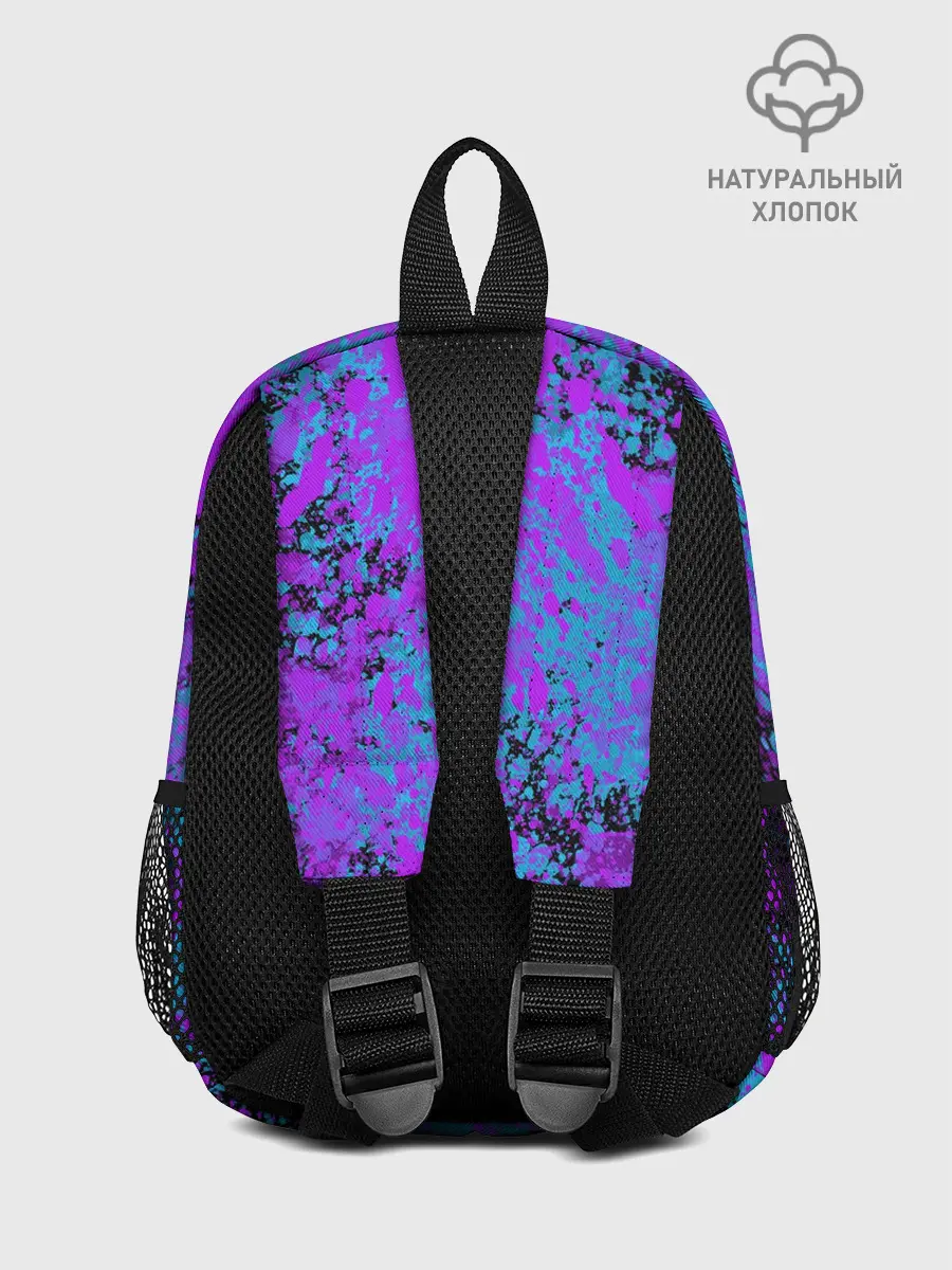 Рюкзак детский / Friday Night Funkin | Витти