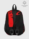 Рюкзак детский / APRILIA / АПРИЛИЯ / MOTO