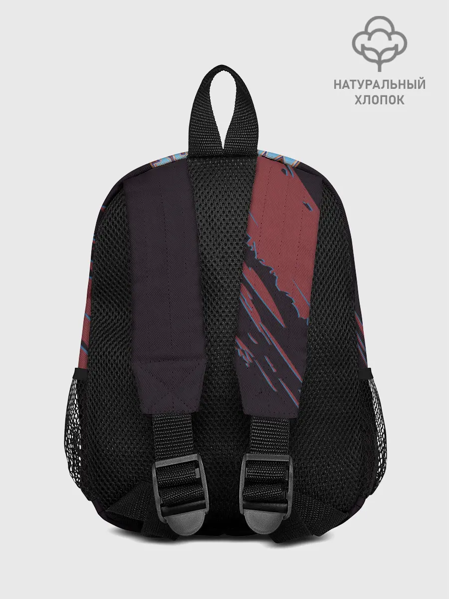 Рюкзак детский / Хорд | Властелины вселенной