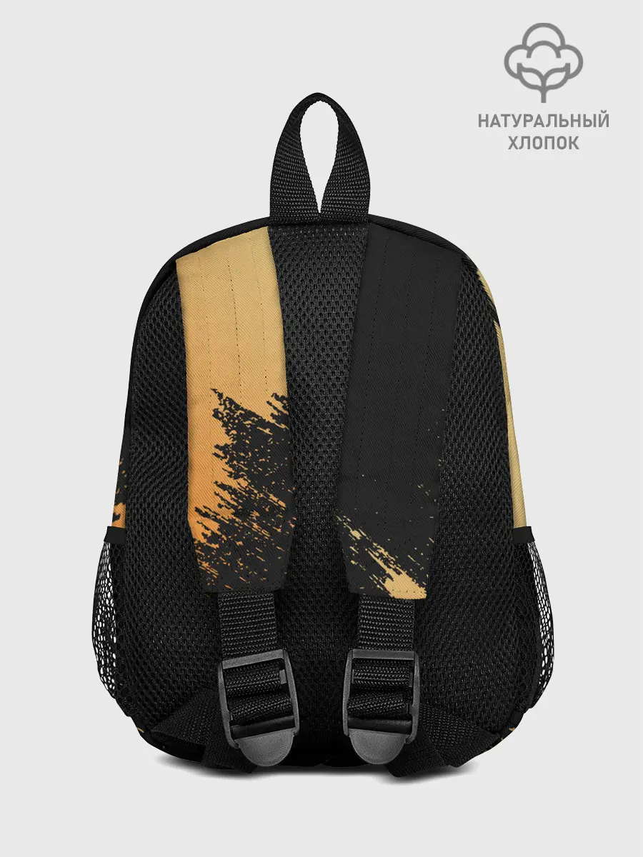 Рюкзак детский / Фредди Меркьюри | Freddie Mercury