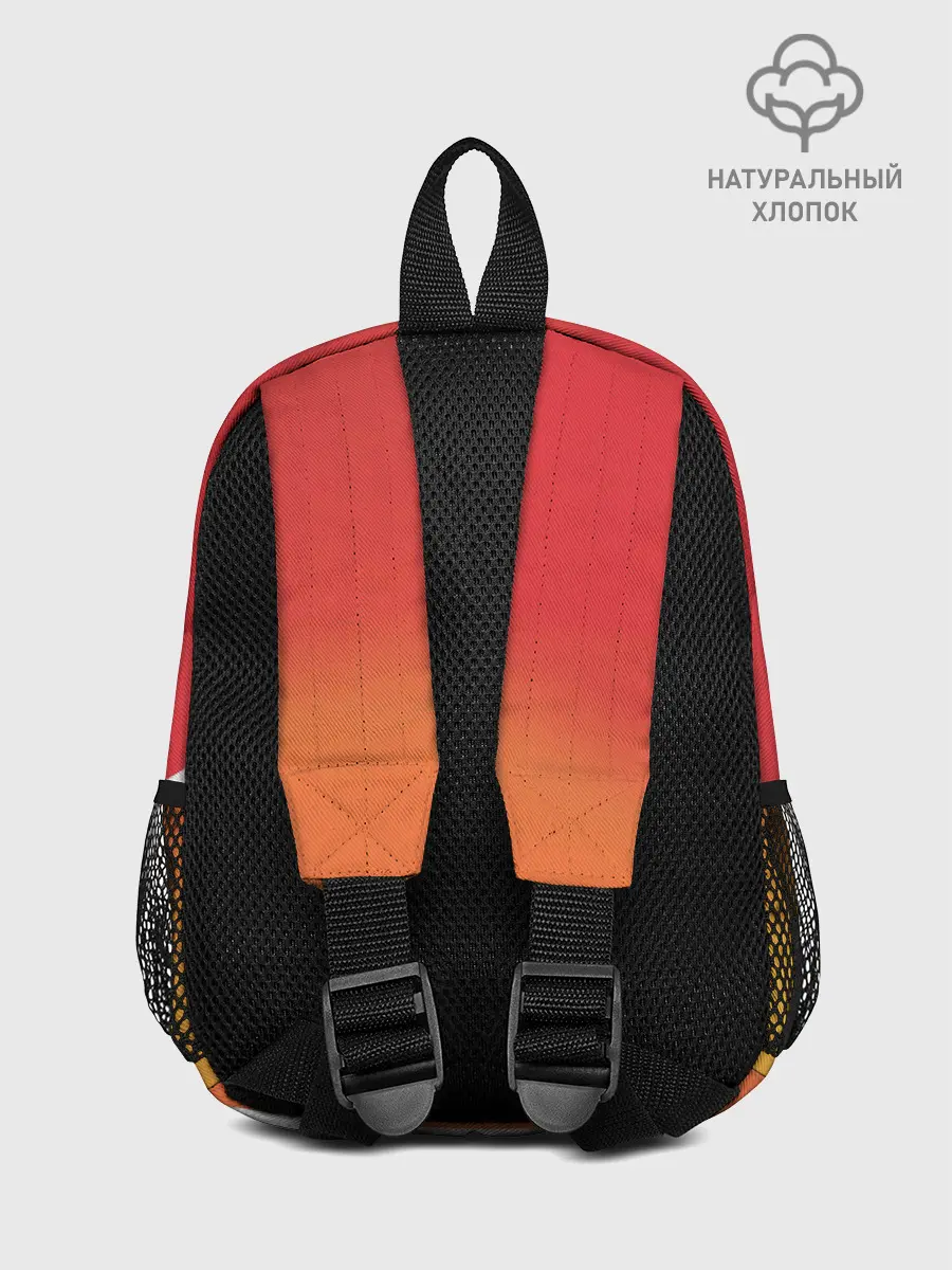 Рюкзак детский / ВДВ, никто кроме нас