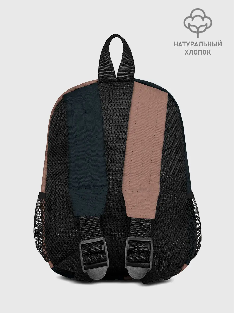 Рюкзак детский / Modern Talking. Хиты 80-х