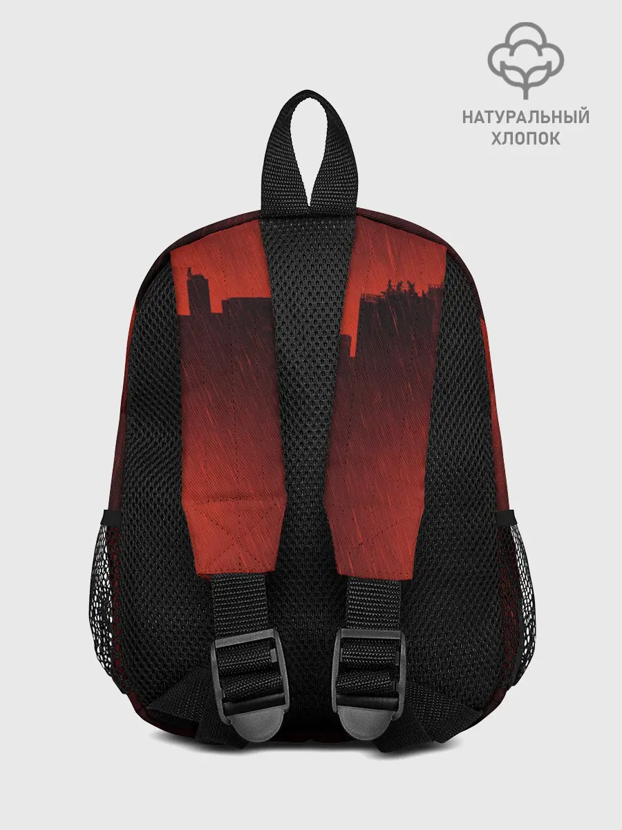 Рюкзак детский / CP77 | Johnny