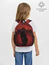 Рюкзак детский / CP77 | Johnny
