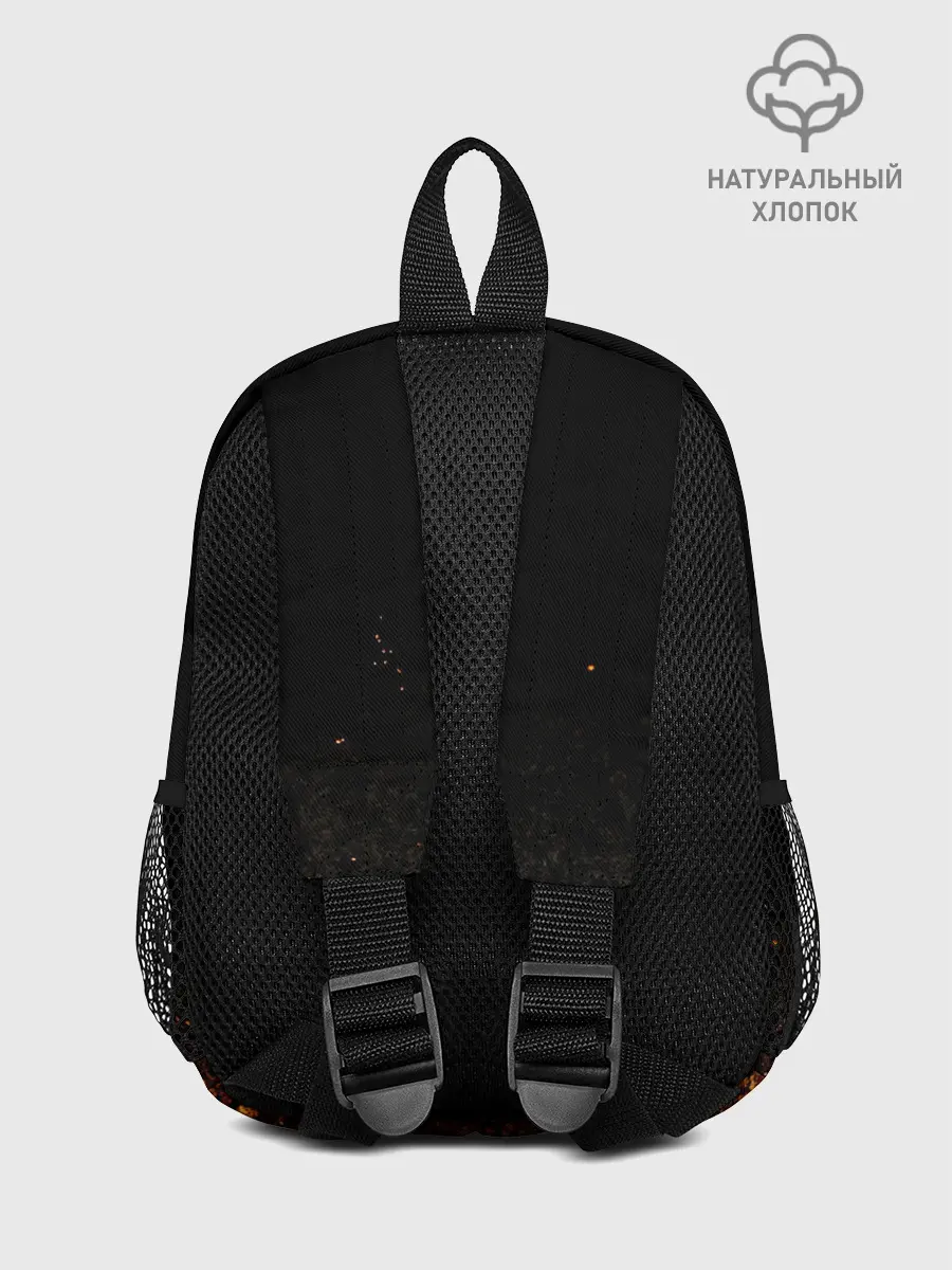 Рюкзак детский / Сектор Газа