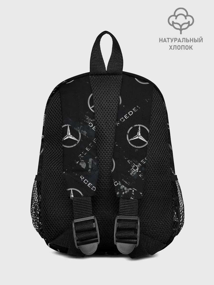 Рюкзак детский / MERCEDES