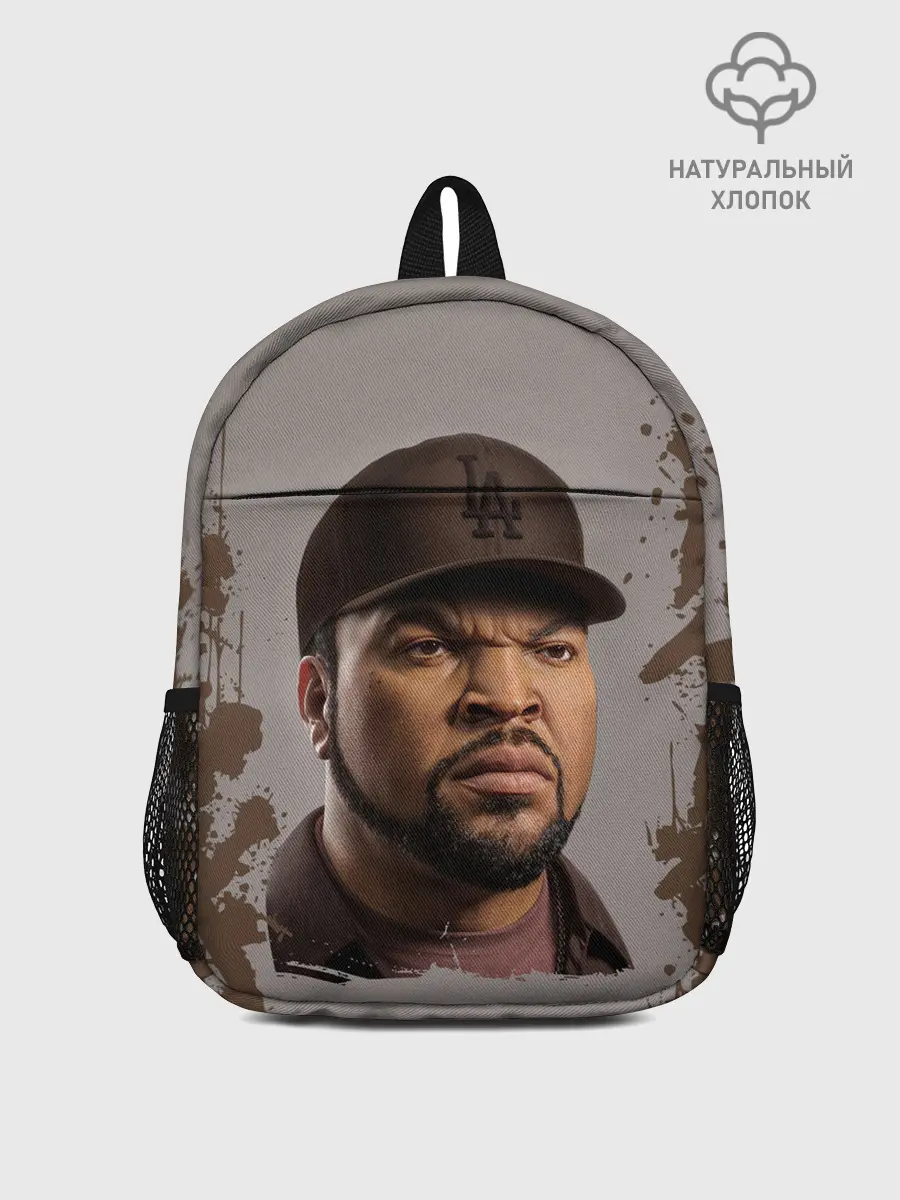 Рюкзак детский / Ice Cube | Айс Куб