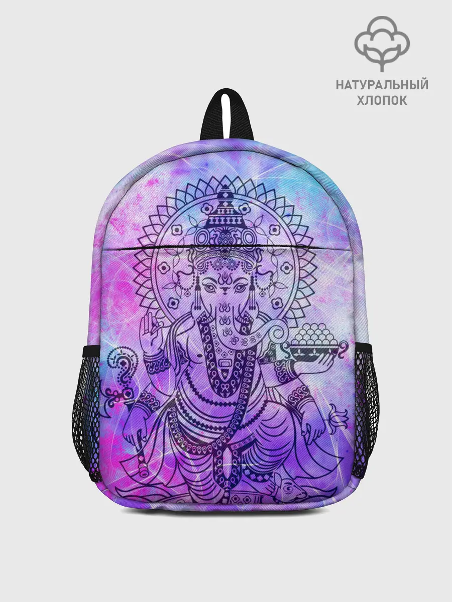 Рюкзак детский / Буддизм