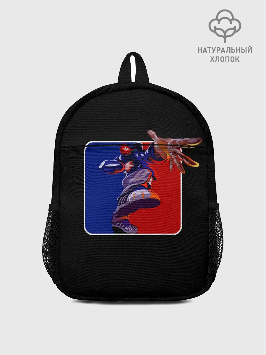 Рюкзак детский / Logo LB