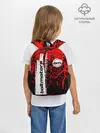 Рюкзак детский / BALTMOTORS / БАЛТМОТОРС