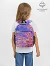 Рюкзак детский / Сакура