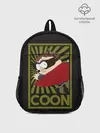 Рюкзак детский / COON