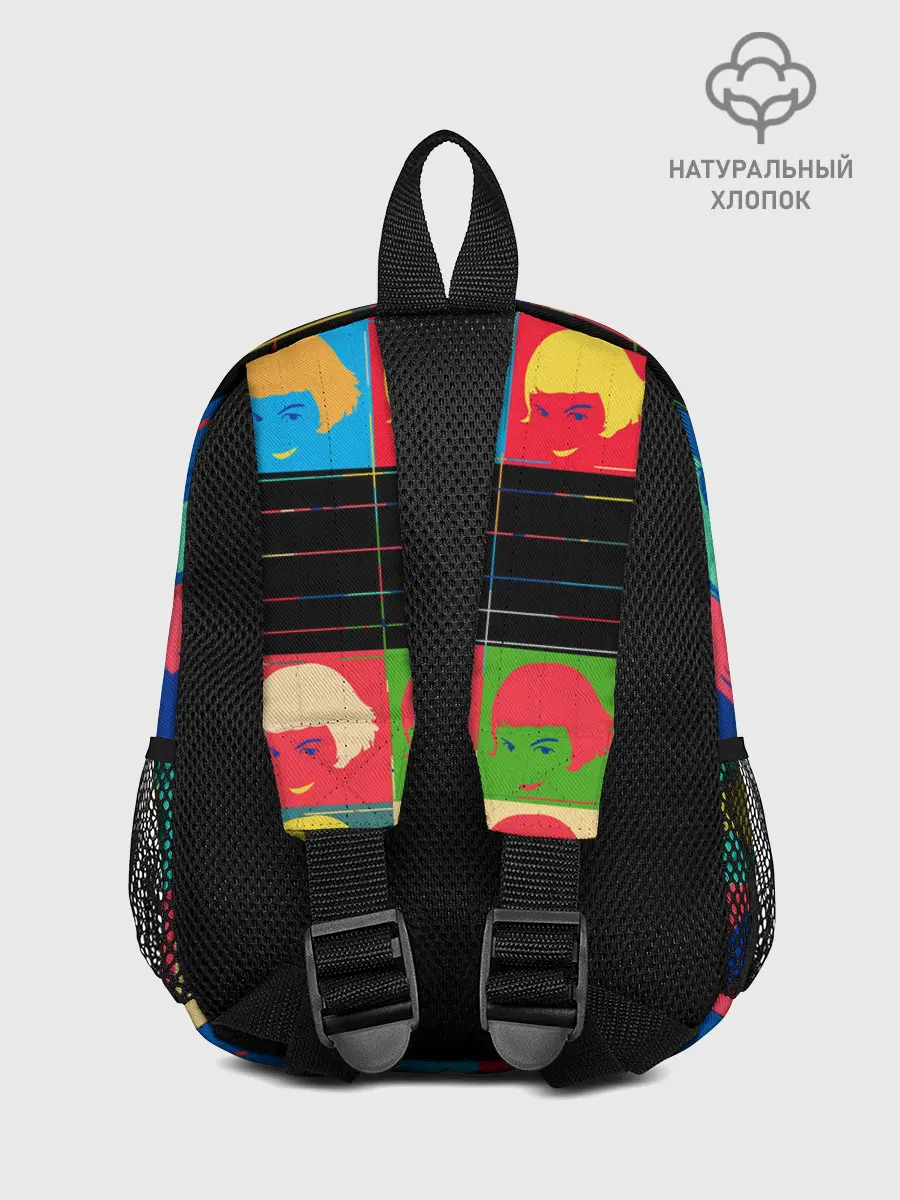 Рюкзак детский / Amelie