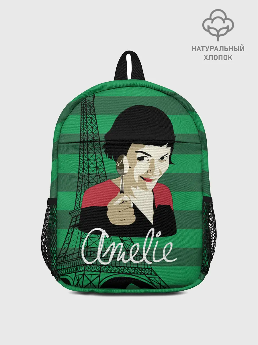 Рюкзак детский / Amelie