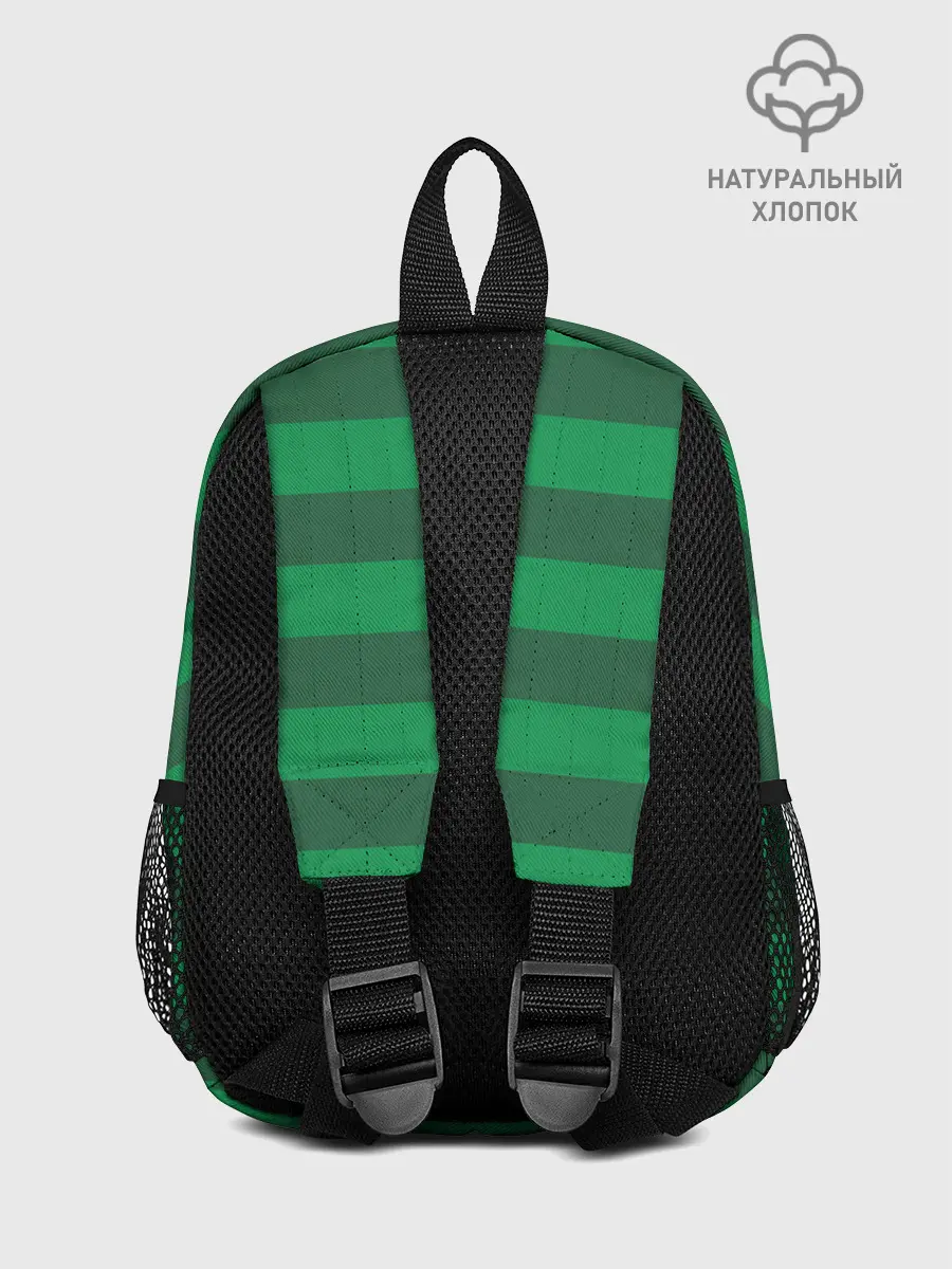 Рюкзак детский / Amelie