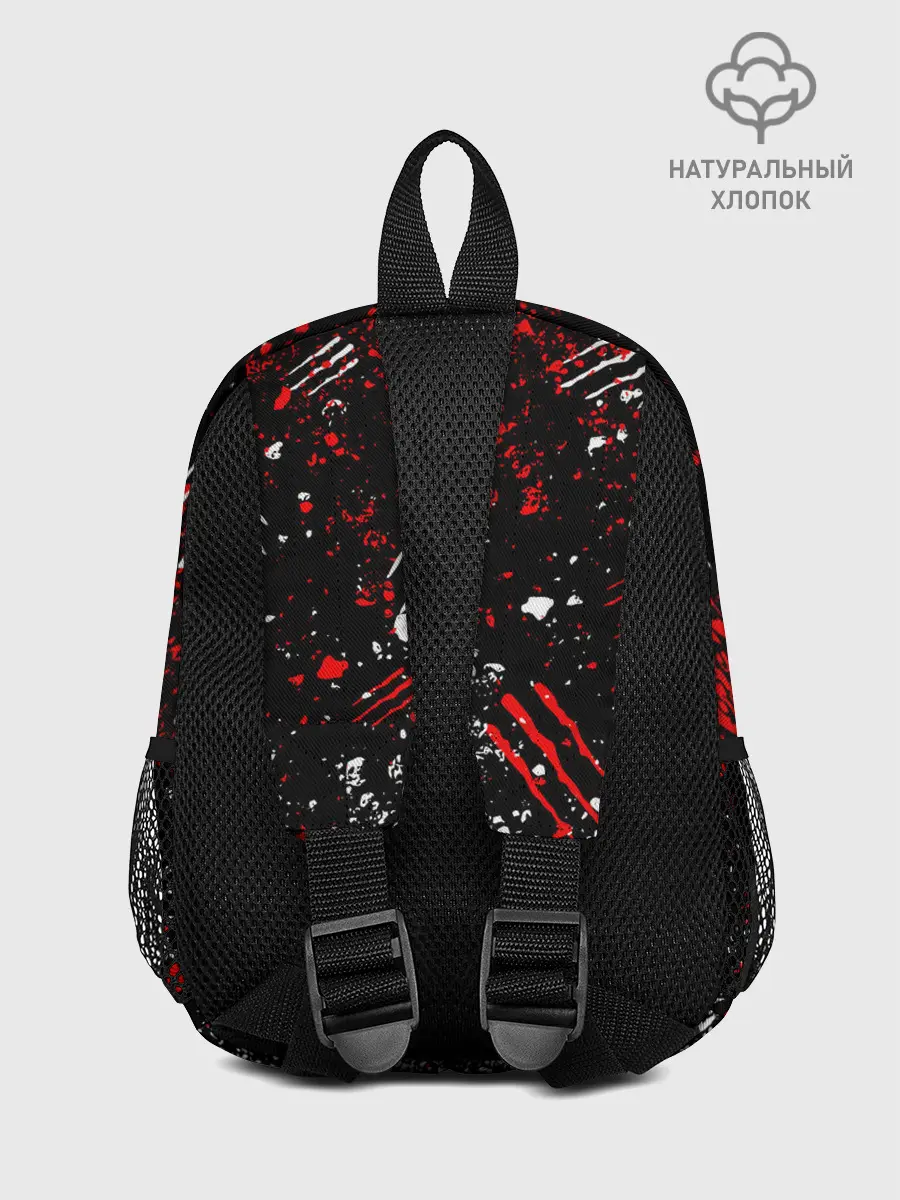 Рюкзак детский / The Witcher