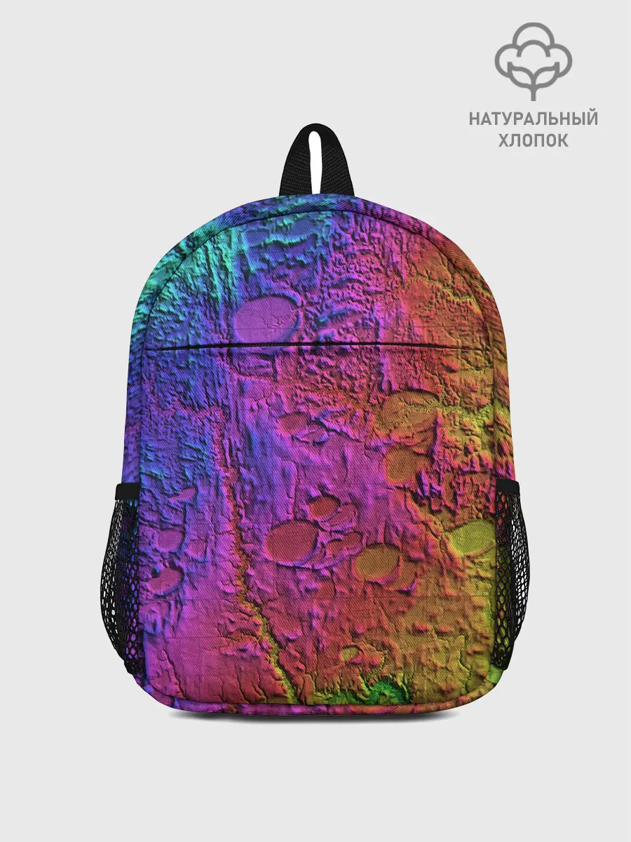 Рюкзак детский / NEON