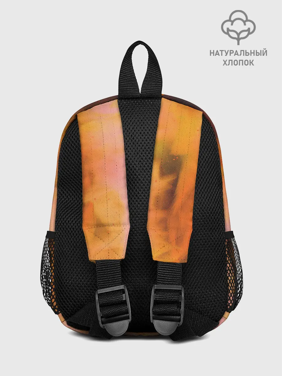 Рюкзак детский / FREEMAN | GMAN | HALF-LIFE