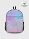 Рюкзак детский / Градиент