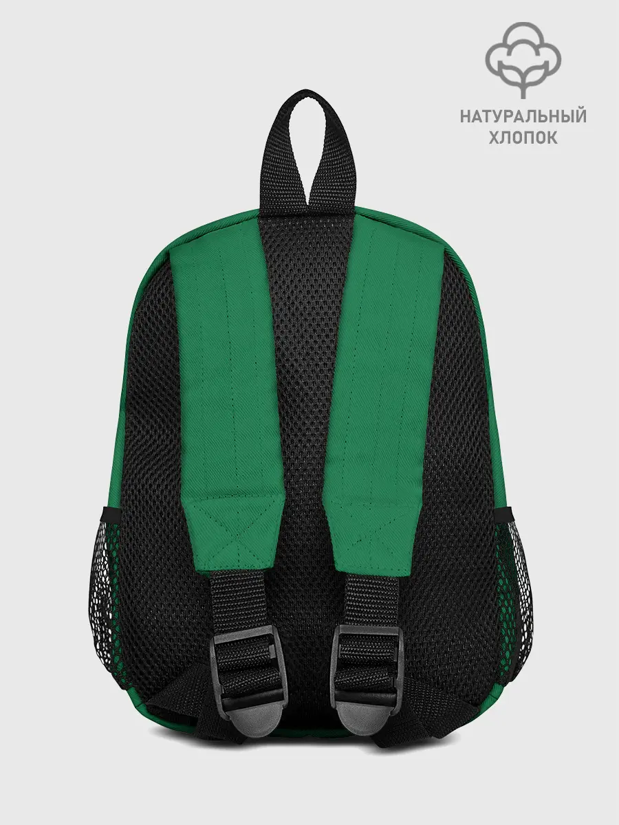 Рюкзак детский / Jolyne Cujoh