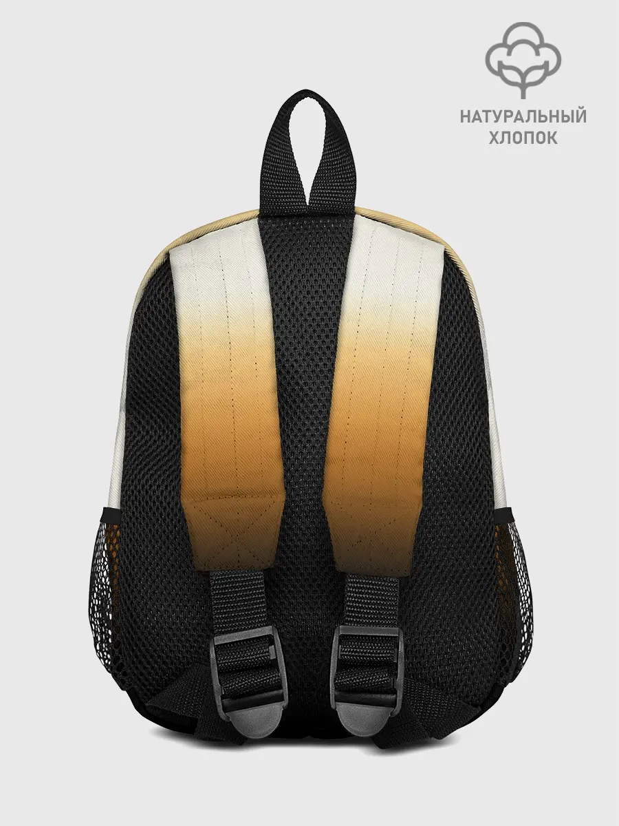 Рюкзак детский / FREEMAN | HALF-LIFE