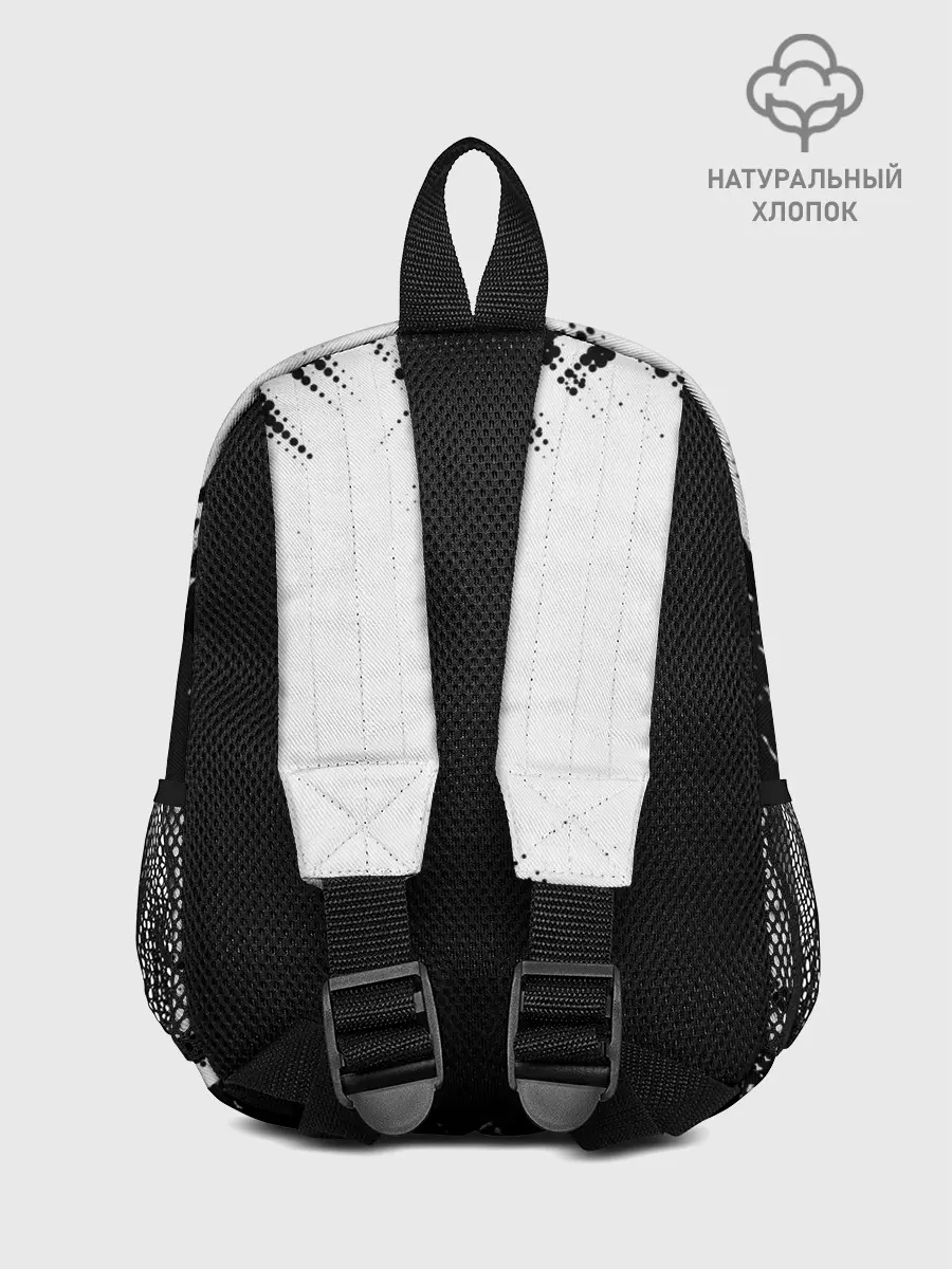 Рюкзак детский / Скид и Памп FNF