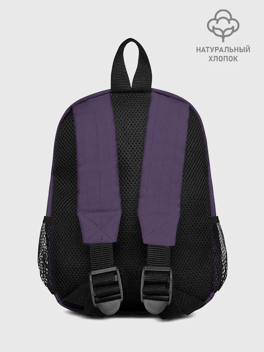 Рюкзак детский / Friday Night Funkin УИТТИ