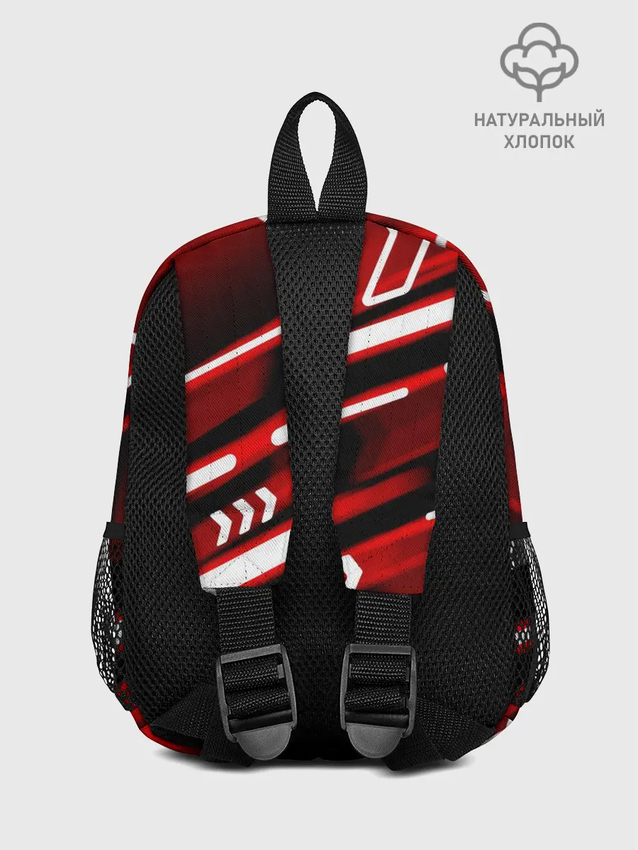 Рюкзак детский / DERBI / ДЕРБИ / SPORT