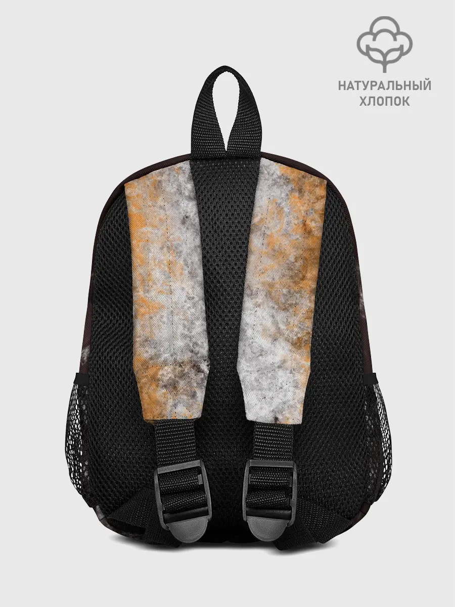 Рюкзак детский / Free Fire | Фри фаер