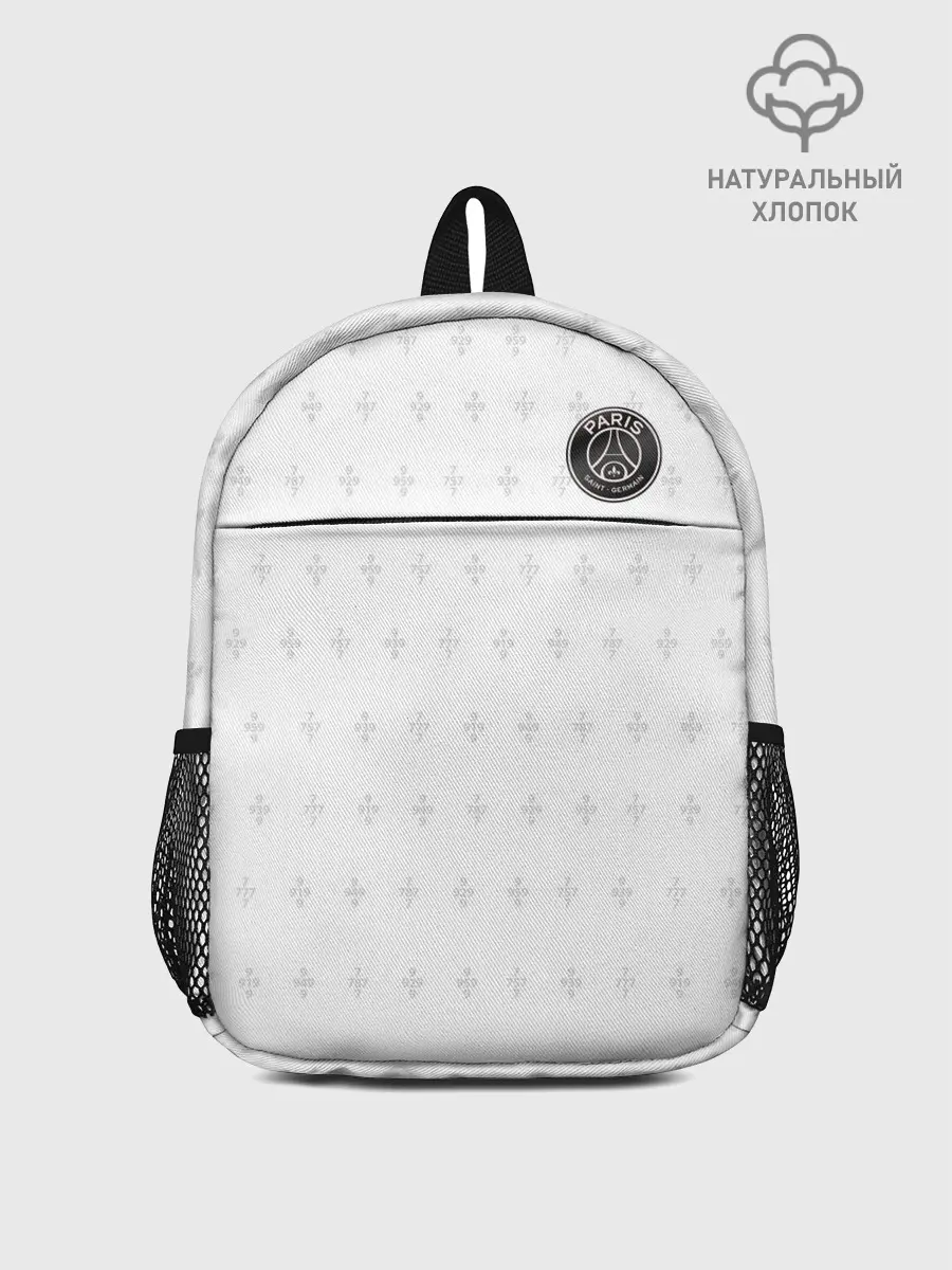 Рюкзак детский / PSG | Training Top