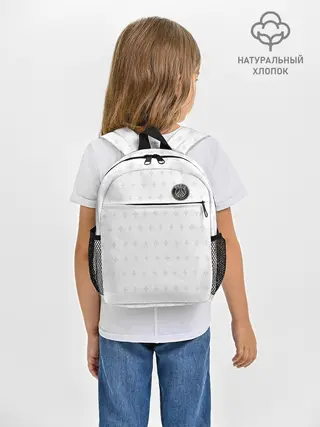 Рюкзак детский / PSG | Training Top