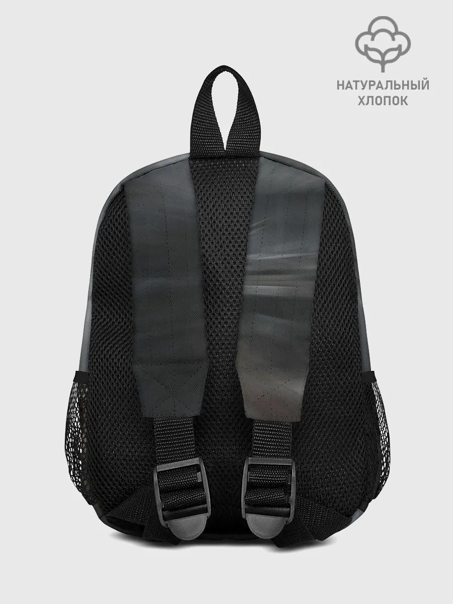 Рюкзак детский / Отчуждение | S.T.A.L.K.E.R.