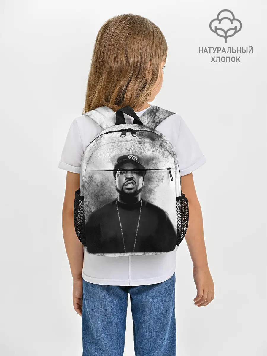 Рюкзак детский / Ice Cube | Айс Куб