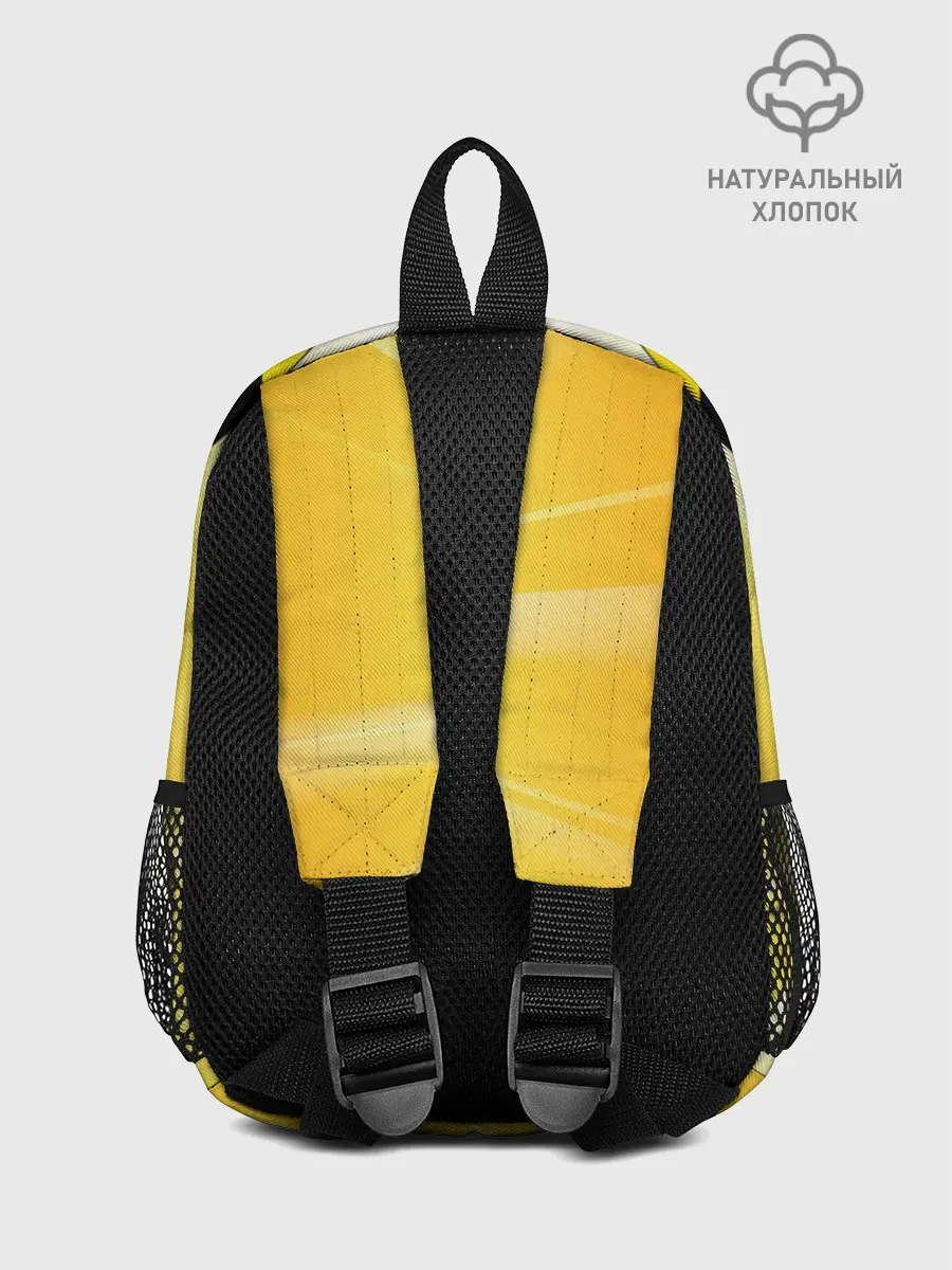 Рюкзак детский / Пика Пика