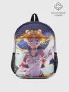 Рюкзак детский / SAILOR MOON