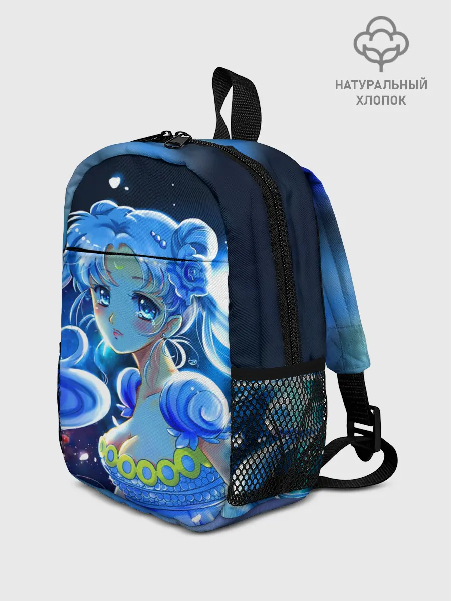 Рюкзак детский / СЕЙЛОР МУН