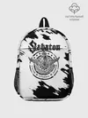 Рюкзак детский / Sabaton