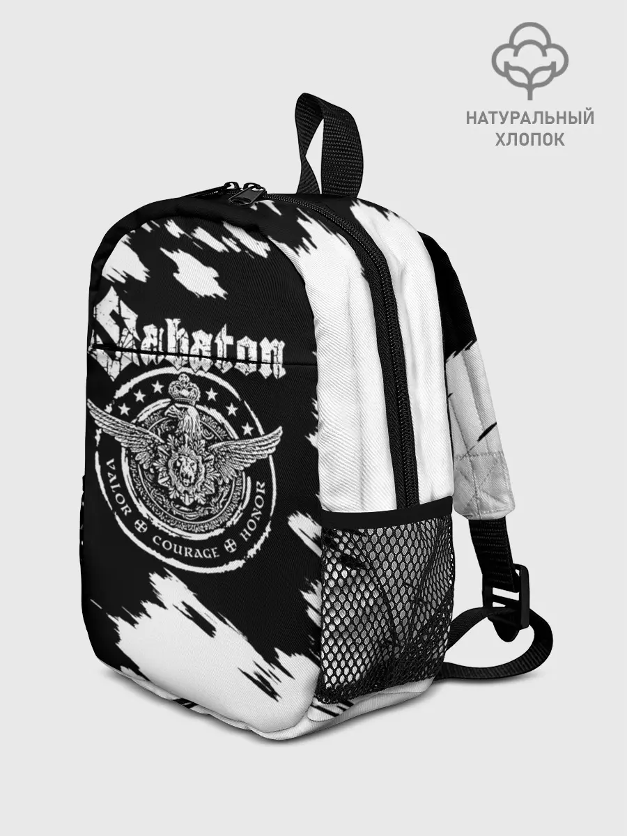 Рюкзак детский / Sabaton