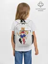 Рюкзак детский / Sailor Moon