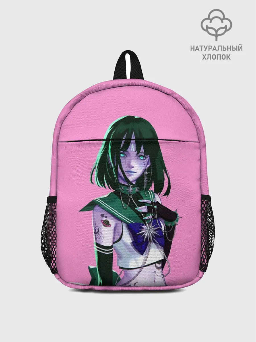 Рюкзак детский / SAILOR MOON