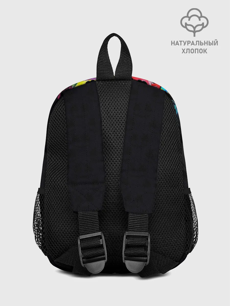 Рюкзак детский / MARSMELLO