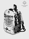 Рюкзак детский / Sabaton