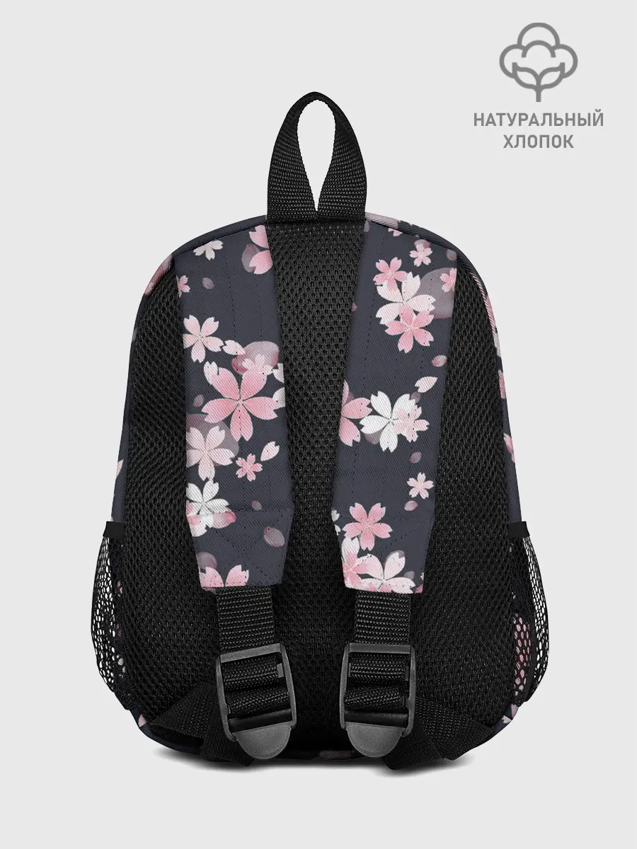 Рюкзак детский / Сакура
