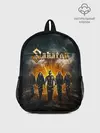 Рюкзак детский / Sabaton